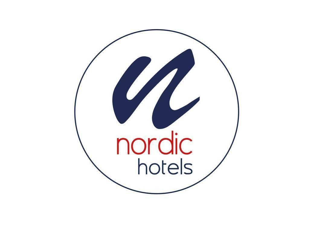 Hotel Koenigstein Kiel By Tulip Inn Exterior photo